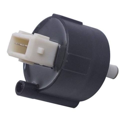 Water sensor for volvo for penta d3 d4 d6 inboard 874572 3808616 hot (2pcs) usa