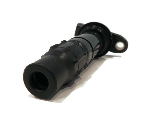 Ignition Coil for 2008 Yamaha Waverunner VX Sport Jet Ski Engines VX1100CG, US $21.49, image 2