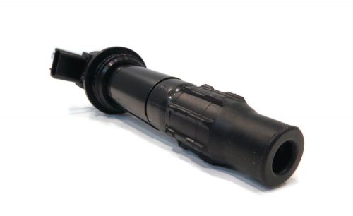 Ignition Coil for 2008 Yamaha Waverunner VX Sport Jet Ski Engines VX1100CG, US $21.49, image 6