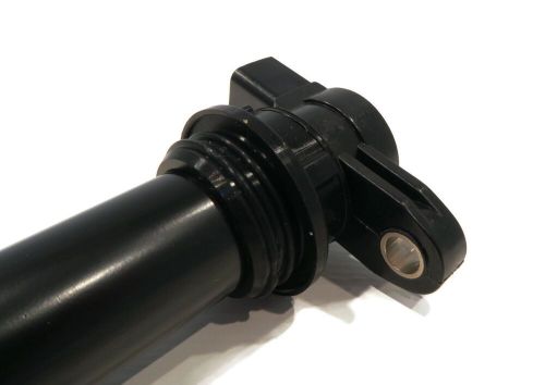 Ignition Coil for 2008 Yamaha Waverunner VX Sport Jet Ski Engines VX1100CG, US $21.49, image 7