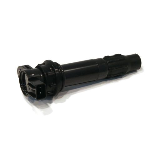 Ignition Coil for 2008 Yamaha Waverunner VX Sport Jet Ski Engines VX1100CG, US $21.49, image 8