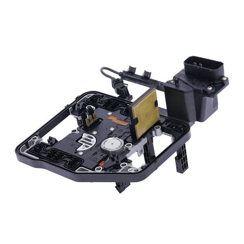 Transmission Control Unit TCU TCM 0AM927769D DQ200 OAM DSG7 For Audi VW SKODA US, US $275.58, image 3