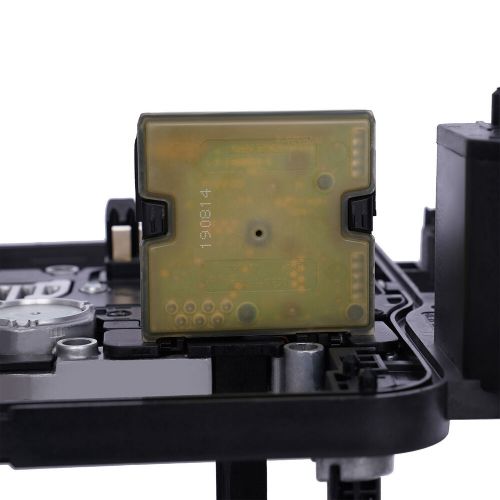 Transmission Control Unit TCU TCM 0AM927769D DQ200 OAM DSG7 For Audi VW SKODA US, US $275.58, image 4