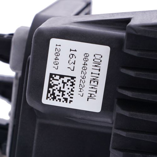 Transmission Control Unit TCU TCM 0AM927769D DQ200 OAM DSG7 For Audi VW SKODA US, US $275.58, image 5