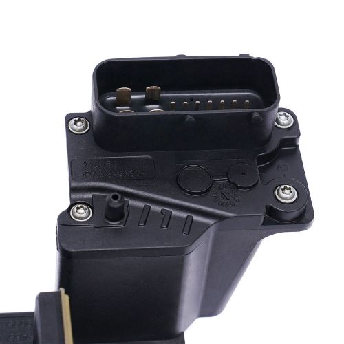 Transmission Control Unit TCU TCM 0AM927769D DQ200 OAM DSG7 For Audi VW SKODA US, US $275.58, image 6
