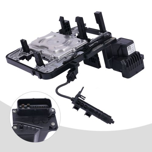 Transmission Control Unit TCU TCM 0AM927769D DQ200 OAM DSG7 For Audi VW SKODA US, US $275.58, image 10