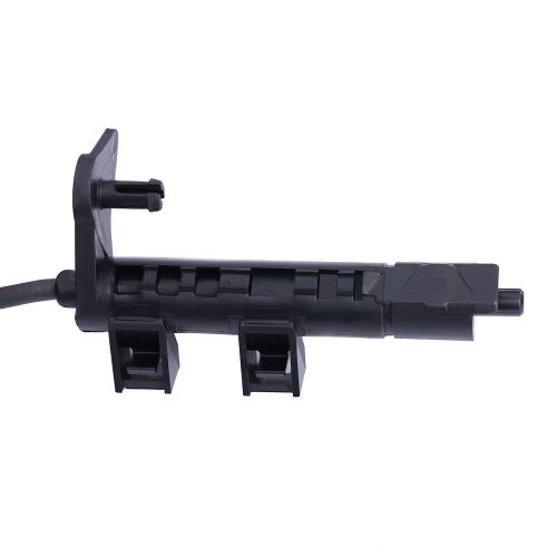 Transmission Control Unit TCU TCM 0AM927769D DQ200 OAM DSG7 For Audi VW SKODA US, US $275.58, image 14