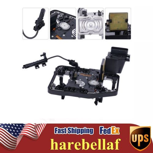 Transmission Control Unit TCU TCM 0AM927769D DQ200 OAM DSG7 For Audi VW SKODA US, US $275.58, image 15