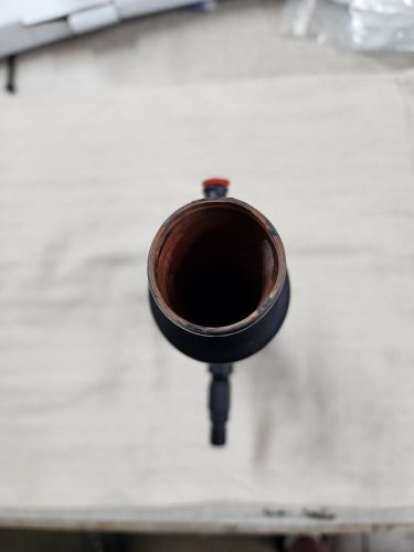 VOLVO PENTA AD31 AD41 KAD 32 42 43 300 POWER STEERING OIL COOLER 858941 21710298, US $685.96, image 2