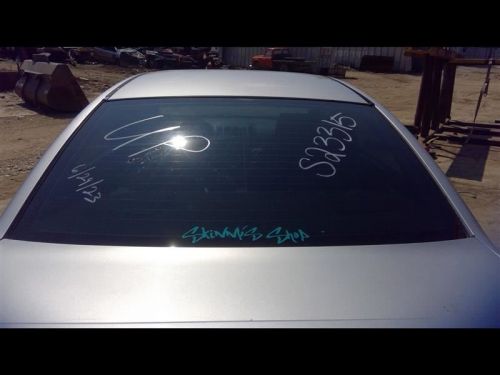 ALTIMA 2006 Antenna 963734, US $50.05, image 2