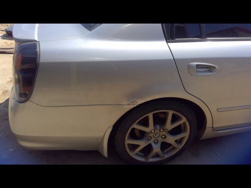 ALTIMA 2006 Antenna 963734, US $50.05, image 3