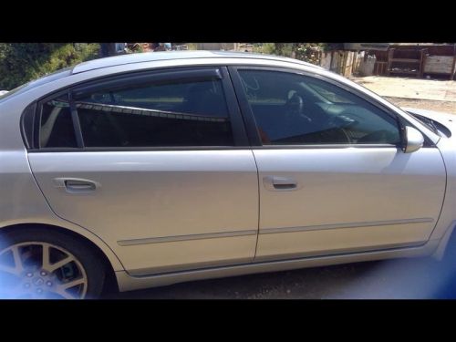 ALTIMA 2006 Antenna 963734, US $50.05, image 4