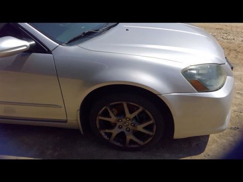 ALTIMA 2006 Antenna 963734, US $50.05, image 5