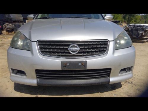 ALTIMA 2006 Antenna 963734, US $50.05, image 6