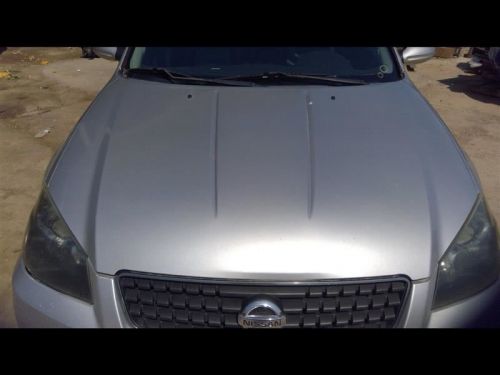 ALTIMA 2006 Antenna 963734, US $50.05, image 7