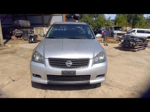 ALTIMA 2006 Antenna 963734, US $50.05, image 8