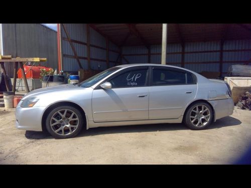 ALTIMA 2006 Antenna 963734, US $50.05, image 9