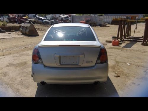 ALTIMA 2006 Antenna 963734, US $50.05, image 10