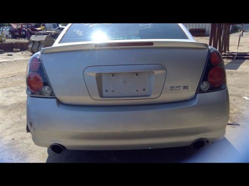 ALTIMA 2006 Antenna 963734, US $50.05, image 11