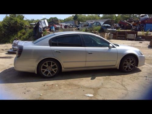 ALTIMA 2006 Antenna 963734, US $50.05, image 12