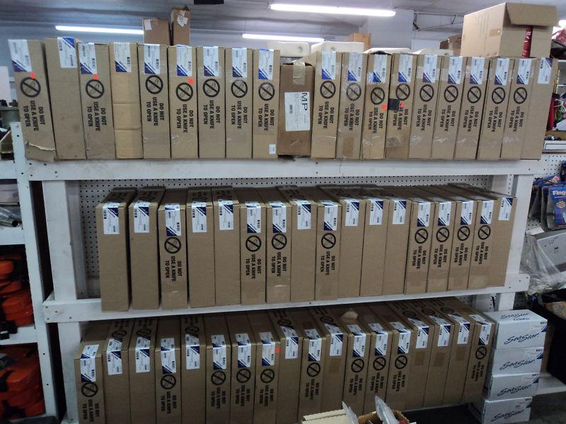 TELEFLEX SEASTAR 8ft HYDRAULIC STEERING HOSES/HOSE KIT ~Sea Star 8 foot HO5108~, US $96.00, image 3