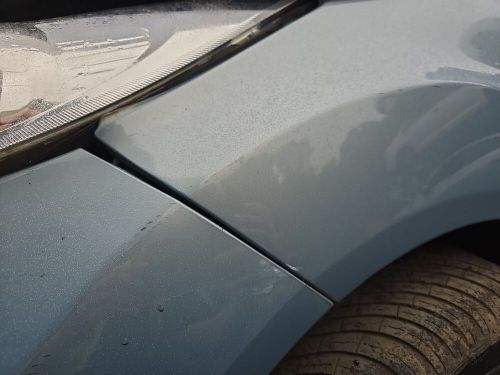 Ford Fiesta Mk7 Zetec Tdci 2008-2010 Instrument Cluster, US $, image 13