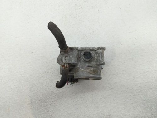 2011-2018 Toyota Corolla Throttle Body UMHN5, US $28.00, image 2