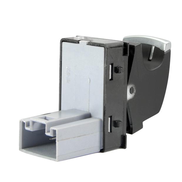 PASSENGER SIDE WINDOW SWITCH CONTROL ELECTRIC POWER FOR 2005-2011 VW PASSAT B6, US $16.88, image 3