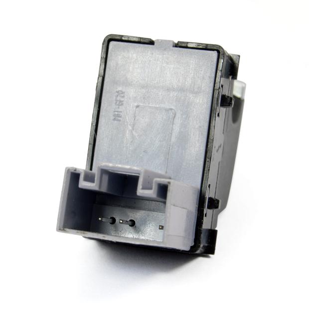 PASSENGER SIDE WINDOW SWITCH CONTROL ELECTRIC POWER FOR 2005-2011 VW PASSAT B6, US $16.88, image 4