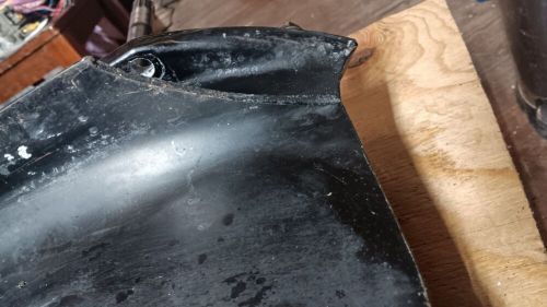 # 2 Mercruiser Alpha 1 Gen 2 lower unit, US $285.00, image 6