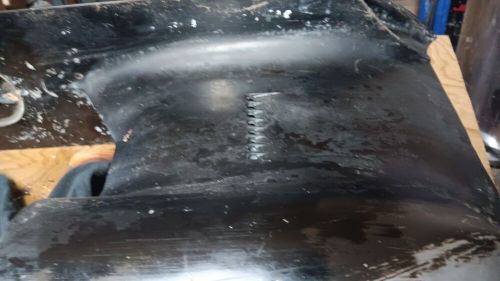 # 2 Mercruiser Alpha 1 Gen 2 lower unit, US $285.00, image 7