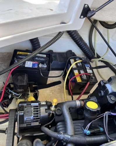 used motor yachts for sale, US $10,000.00, image 3