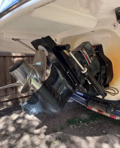 used motor yachts for sale, US $10,000.00, image 4