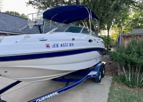 used motor yachts for sale, US $10,000.00, image 5