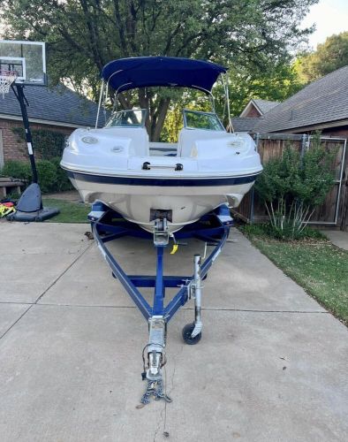 used motor yachts for sale, US $10,000.00, image 6