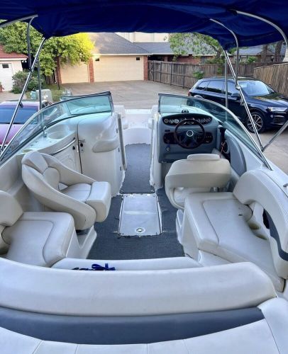 used motor yachts for sale, US $10,000.00, image 7