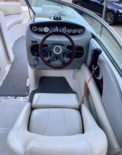 used motor yachts for sale, US $10,000.00, image 8