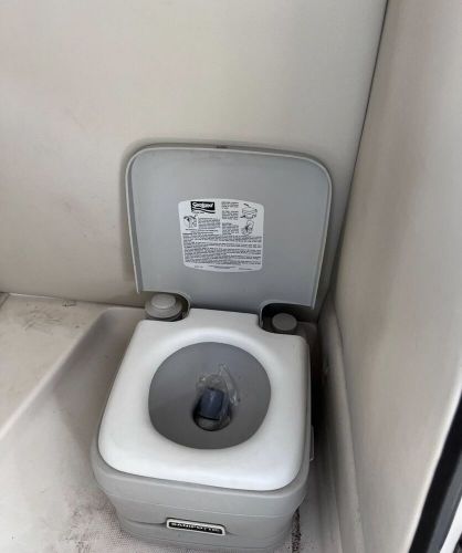 used motor yachts for sale, US $10,000.00, image 9