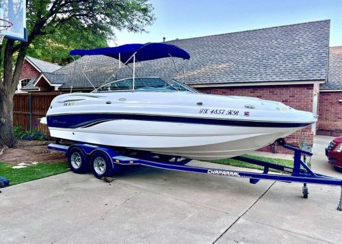 used motor yachts for sale, US $10,000.00, image 10