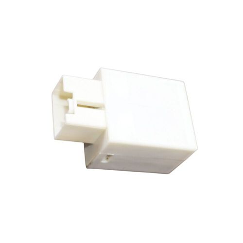 1PCS NEW Automotive Flasher Relay GJ6A66830-For F0rd For Mazda 3211-224-320, US $15.83, image 6