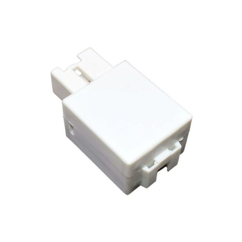 1PCS NEW Automotive Flasher Relay GJ6A66830-For F0rd For Mazda 3211-224-320, US $15.83, image 8