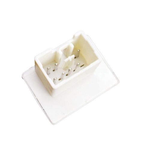 1PCS NEW Automotive Flasher Relay GJ6A66830-For F0rd For Mazda 3211-224-320, US $15.83, image 19