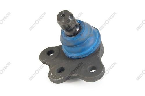 MEVOTECH MK6713 Ball Joint, Lower-Ball Joint, US $50.89, image 2
