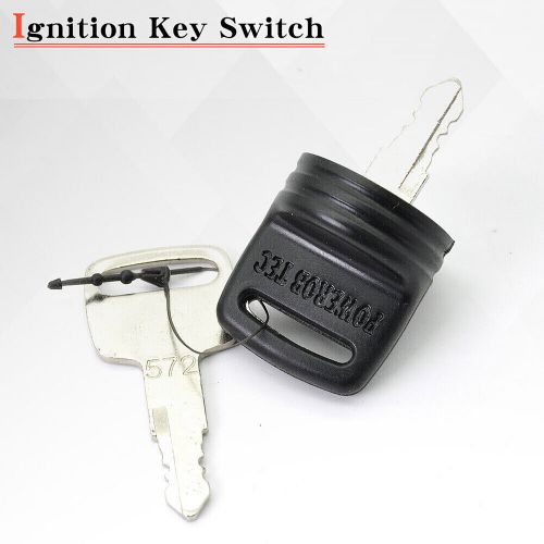 1 Set Ignition Main Key Switch Kit For Yamaha Outboard Motor Control Box, US $23.99, image 6