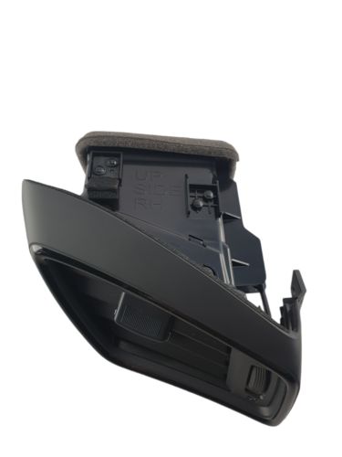 Nissan X-Trail T32 Fresh Air Grill 68760 4BA0A 68760 1.70 Diesel 110kw 12239012-, US $, image 4