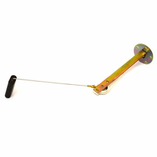 Datcon boat fuel sending unit 02300-21 | 9 3/8 inch depth