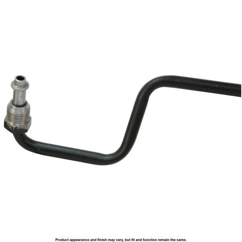 For Lexus ES300 2002 2003 Cardone Power Steering Rack Hard Line, US $28.41, image 2