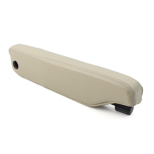 Front Seat Armrest Left Fit Land Rover LR3 2005-2009 For LR4 2010-2016 LR015465, US $80.32, image 4