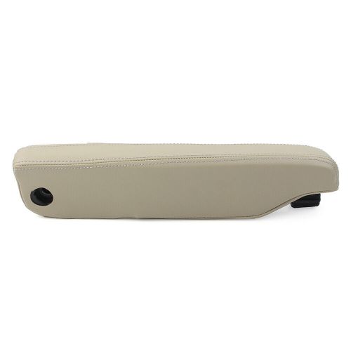 Front Seat Armrest Left Fit Land Rover LR3 2005-2009 For LR4 2010-2016 LR015465, US $80.32, image 5