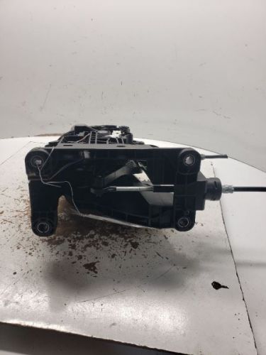 ROGUE 2011 Transmission Shift 1161429, US $70.00, image 3